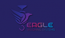 Logo - Eagle Weighing Scales