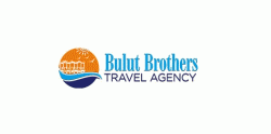 Logo - Bulut Brothers Travel Agency