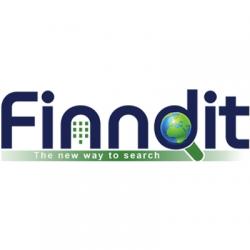 лого - finndit