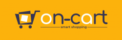 Logo - On-Cart