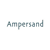 Logo - Ampersand