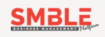 Logo - SMBLE