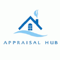 лого - Appraisal Hub Inc