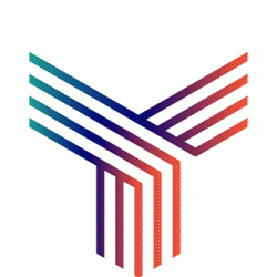 Logo - Team Transformation