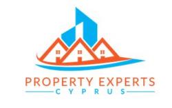 Logo - Property Experts Cyprus