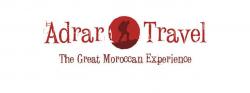 Logo - Morocco Desert Tours
