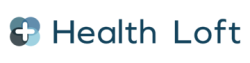 Logo - Health Loft Physical Therapy