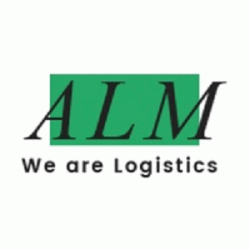 Logo - Addicon Logistics