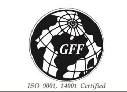 лого - Global Floor Furnishers