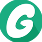 Logo - Guni SMS