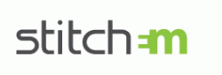 лого - Stitchem