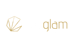Logo - The Glam Cart