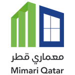 Logo - Mimari Qatar