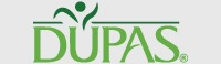 Logo - DUPAS