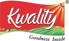 лого - Kwalityfoods 