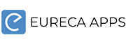 Logo - Eureca Apps