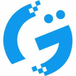 Logo - Gexton