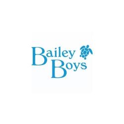 лого - Bailey Boys