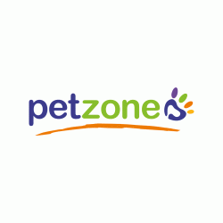 Logo - Petzone Shaab
