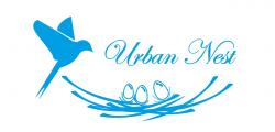 Logo - Urban Nest