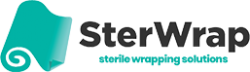Logo - SterWrap