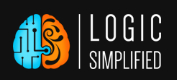 лого - Logic Simplified