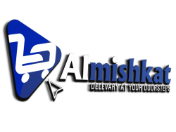 Logo - Almishkat