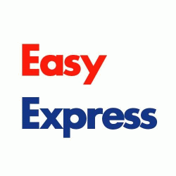 лого - EasyExpress