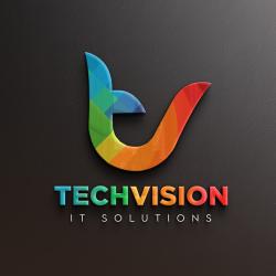 Logo - DIgital Marketing Services