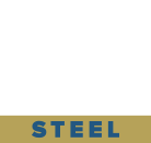 Logo - Naveena Steel 