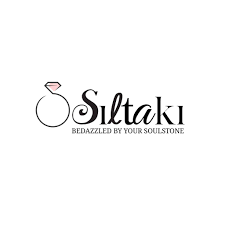 Logo - Siltaki