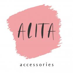 лого - Alita