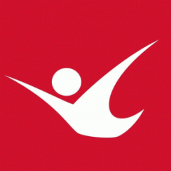 Logo - iFly Singapore 