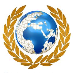 лого - Global Empire Corporation