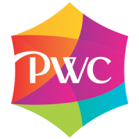 Logo - PWC Ambala