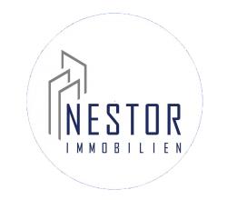 лого - NESTOR Immobilien