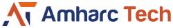 Logo - Amharc Tech