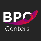 Logo - BPO Centers