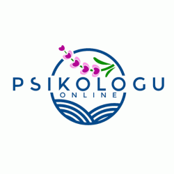 Logo - Psikologu Online