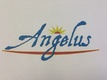 лого - Angelus Apartments