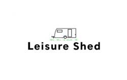 Logo - Leisure Shed