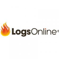 Logo - Logs Online