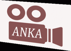 лого - Anka Video Creation Service