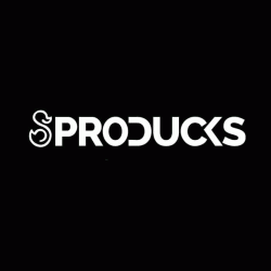Logo - Producks