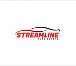 Logo - Streamline Auto Solutions