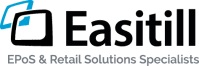 Logo - Easitill