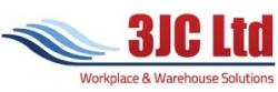 Logo - 3JC Limited