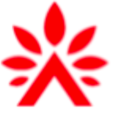Logo - Aligners