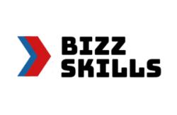 Logo - Bizz Skills