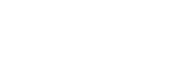 Logo - Online Casinos Cyprus